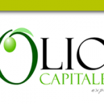 Logo_olio_capitale