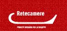 logo Retecamere