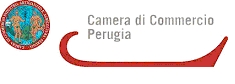 Logo CCIAA_PG