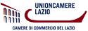 Unioncamere Lazio