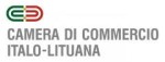 Camera di Commercio italo lituana
