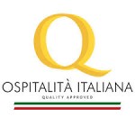 Premio Ospitalità Italiana