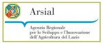 ARSIAL