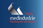 Tunis-Medindustrie 2015