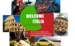 Welcom Italia