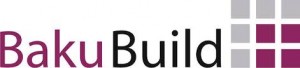 Baku Build