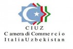 Camera Uzbeca