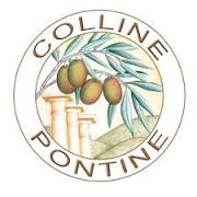 Colline Pontine DOP