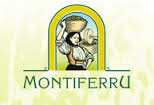 Premio Monteferru