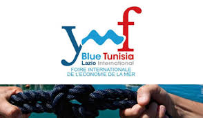 Blu Tunisia