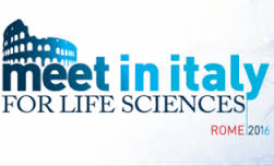 brokerage-event-meet-in-italy-for-life-sciences