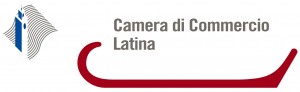 logo_camera