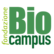 Bio Campus