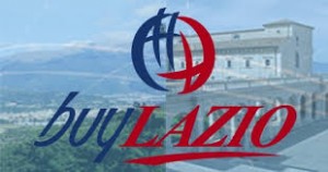 Buy Laizo 2017