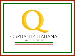 Ospitalità italiana
