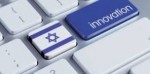 Startup Israele
