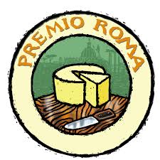Premio Roma formaggi