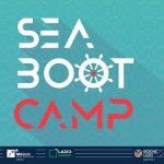 SeaBootCamp