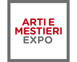Arti e Mestieri Expo 2019