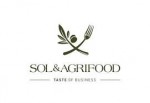 Sol & Agrifood