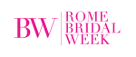 Rome Bridal Week 2020
