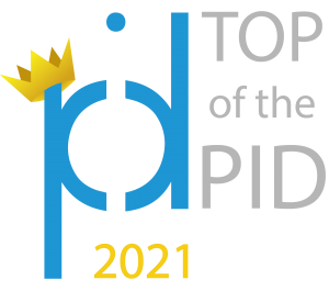 PID Top of 2021 (1)