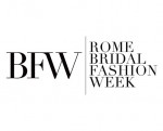 Rome Bridal Fashion Week